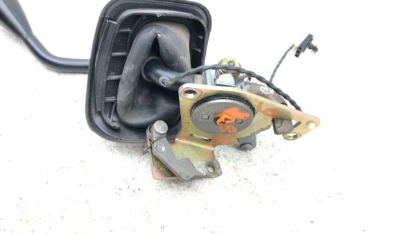 2006 Dodge Durango Column Shift Lever Assembly Oem Automatic — photo 11