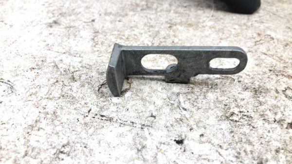 2006 Dodge Durango Column Shift Lever Assembly Oem Automatic — photo 7