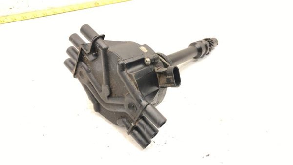 1996-2005 S10 Blazer Ignition Distributor Oem 4.3L 12598210 — photo 3