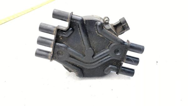 1996-2005 S10 Blazer Ignition Distributor Oem 4.3L 12598210 — photo 5