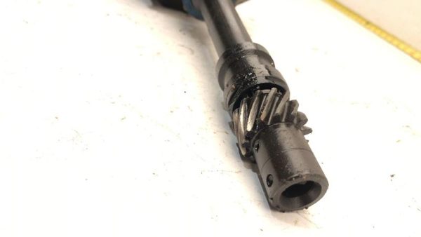1996-2005 S10 Blazer Ignition Distributor Oem 4.3L 12598210 — photo 6