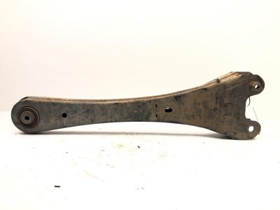 2014 Ford F250 2008-2016 Driver Left Radius Arm Lower Control Arm 4Wd Oem