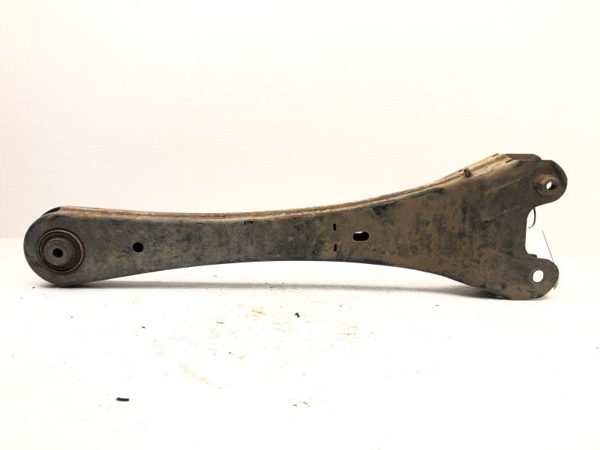 2014 Ford F250 2008-2016 Driver Left Radius Arm Lower Control Arm 4Wd Oem — photo 1