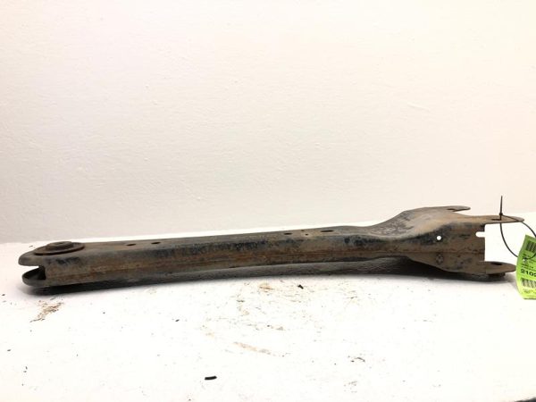 2014 Ford F250 2008-2016 Driver Left Radius Arm Lower Control Arm 4Wd Oem — photo 3