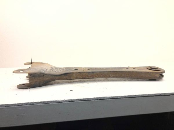 2014 Ford F250 2008-2016 Driver Left Radius Arm Lower Control Arm 4Wd Oem — photo 5