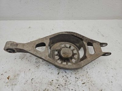 2006-2010 Infiniti M35X Driver Left Rear Lower Control Arm Oem 18' Wheel Awd