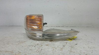 1996 Ford Explorer Fog/mark/park/turn Light/lamp LH + Free Shipping