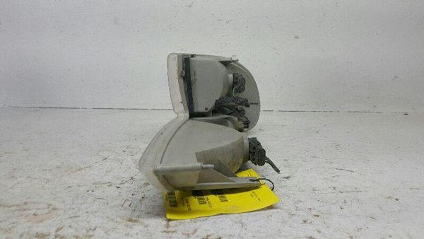 1996 Ford Explorer Fog/mark/park/turn Light/lamp LH + Free Shipping — photo 4