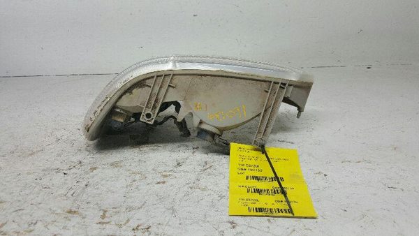 1996 Ford Explorer Fog/mark/park/turn Light/lamp LH + Free Shipping — photo 6