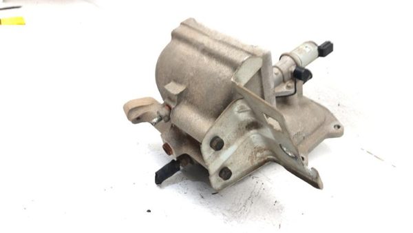 1988-1997 Ford F450 Upper Intake Manifold Oem 7.5L 460 E7tz9424e — photo 7