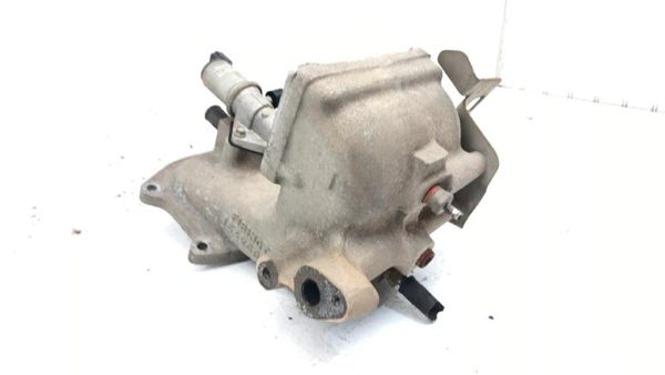 1988-1997 Ford F450 Upper Intake Manifold Oem 7.5L 460 E7tz9424e — photo 6