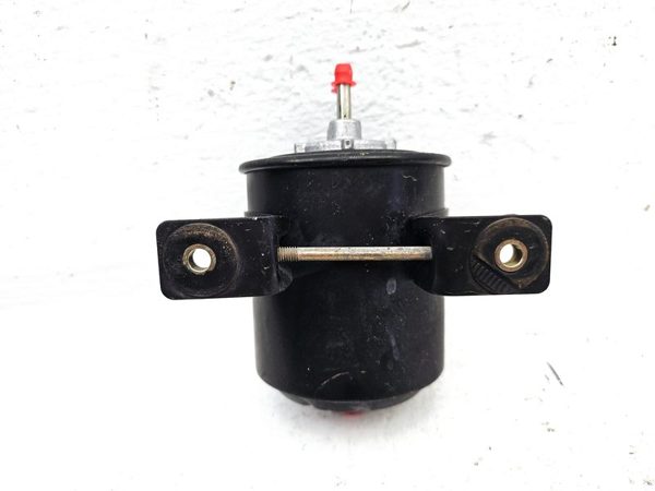 1989-1996 Geo Tracker Fuel Vapor Canister Oem Charcoal Evap Emissions Housing — photo 13