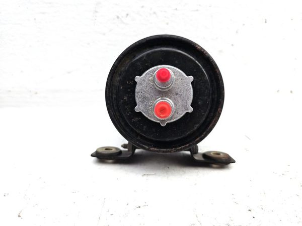 1989-1996 Geo Tracker Fuel Vapor Canister Oem Charcoal Evap Emissions Housing — photo 10