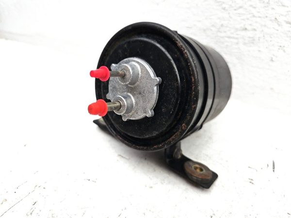 1989-1996 Geo Tracker Fuel Vapor Canister Oem Charcoal Evap Emissions Housing — photo 12