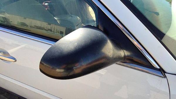 2005-2008 Buick Lacrosse Passenger Right Power Side Mirror Door Mounted Oem — photo 1