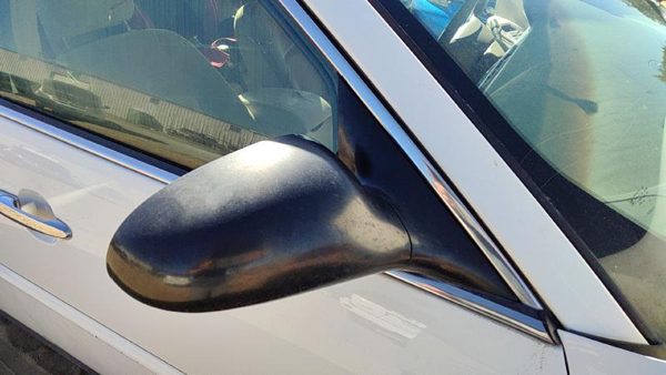 2005-2008 Buick Lacrosse Passenger Right Power Side Mirror Door Mounted Oem — photo 3