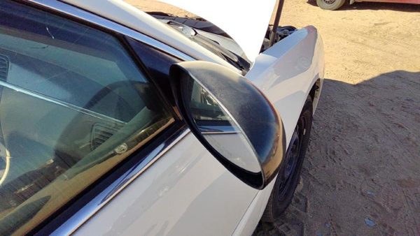 2005-2008 Buick Lacrosse Passenger Right Power Side Mirror Door Mounted Oem — photo 5