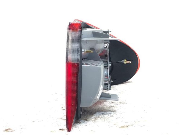 2000-2002 Mercedes E320 Driver Left Tail Light Oem Brake Lamp Rear 2108208364 — photo 6