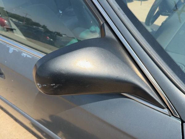 1996-2000 Honda Civic Passenger Right Power Side Mirror Door Mounted Oem 4797544 — photo 5