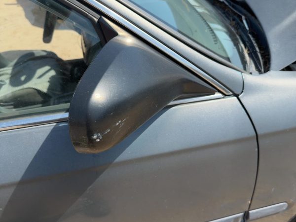 1996-2000 Honda Civic Passenger Right Power Side Mirror Door Mounted Oem 4797544 — photo 6