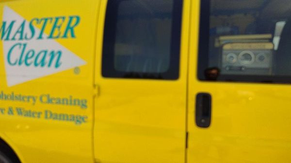 2002 Chevy Express 3500 Rear Door RH Yellow — photo 4