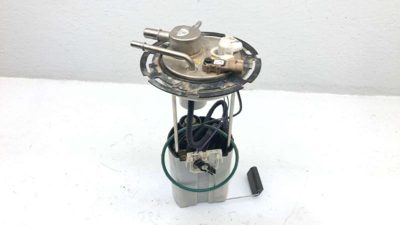 2005-07 Chevy Silverado 1500 Complete Fuel Pump With Sending Unit Gas Level