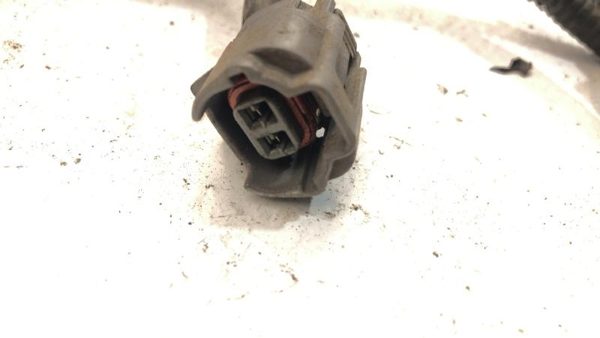 2011 Subaru Impreza Wiring Harness For Engine Oem 2.5L — photo 5