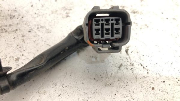 2011 Subaru Impreza Wiring Harness For Engine Oem 2.5L — photo 15