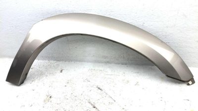 2002-2007 Buick Rendezvous Passenger Right Front Fender Flare Oem Wheel Moulding