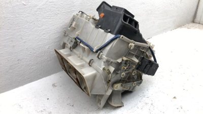 1994-1997 Acura Integra Heater Core Housing Assembly Dash Ac Vent Oem