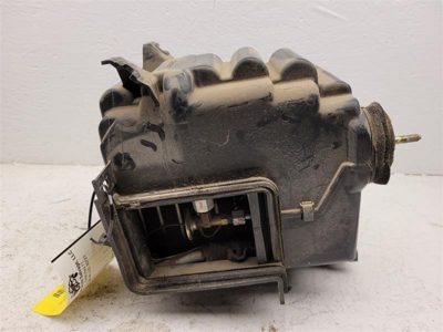 1991-1993 Dodge Stealth Air Conditioner Evaporator Assembly With Housing Oem