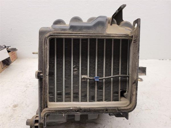 1991-1993 Dodge Stealth Air Conditioner Evaporator Assembly With Housing Oem — photo 3