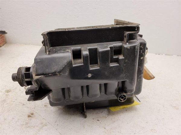 1991-1993 Dodge Stealth Air Conditioner Evaporator Assembly With Housing Oem — photo 5