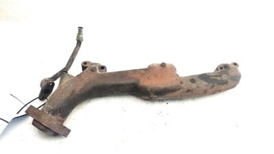 1994-1995 Dodge Dakota Passenger Right Exhaust Manifold Oem 5.2L At 4X4 53010188