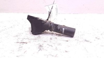 2005-2006 Nissan Altima Steering Column Wiper Combo Switch 25260-Ea00b Oem Lever