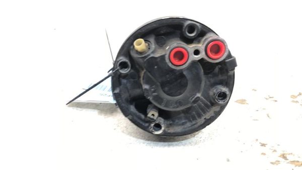 1990-1991 Cadillac Brougham Ac Compressor Air Conditioner Pump Assembly Oem — photo 7