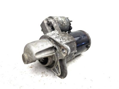 2011-2016 Chevy Cruze Starter Motor 1.4L 25194634