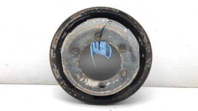 2002-2006 Sprinter Van 3500 15 X 5.50'' -- 6.25'' Pilot Hole Factory Dually Rim