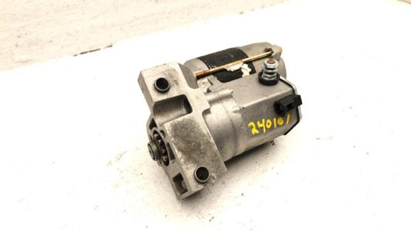 1994-2002 Honda Passport Starter Motor 3.2L 4431268 — photo 1
