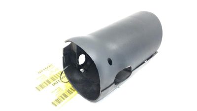 1993-1994 Ford Explorer Steering Column Trim Collar Clam Shell Oem