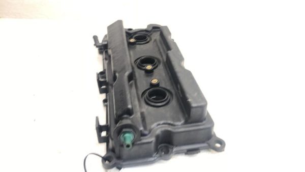 2005-2012 Nissan Pathfinder Passenger Right Valve Cover Oem 4.0L 13264Ea200 — photo 4