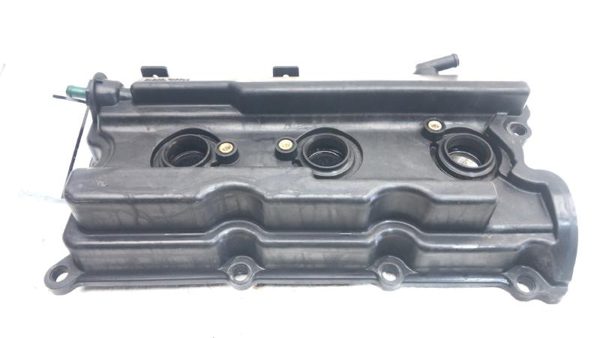 2005-2012 Nissan Pathfinder Passenger Right Valve Cover Oem 4.0L 13264Ea200 — photo 1
