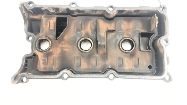 2005-2012 Nissan Pathfinder Passenger Right Valve Cover Oem 4.0L 13264Ea200 — photo 7