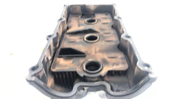 2005-2012 Nissan Pathfinder Passenger Right Valve Cover Oem 4.0L 13264Ea200 — photo 9