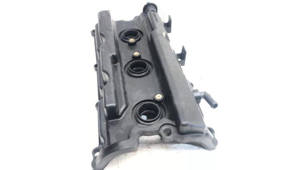 2005-2012 Nissan Pathfinder Passenger Right Valve Cover Oem 4.0L 13264Ea200 — photo 2