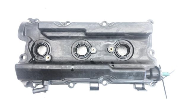 2005-2012 Nissan Pathfinder Passenger Right Valve Cover Oem 4.0L 13264Ea200 — photo 8