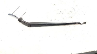 10-12 Lexus Hs250h Hybrid Driver Left Windshield Wiper Arm Oem Blade Lever