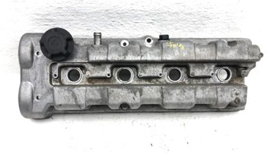 96-98 Suzuki Sidekick Valve Cover Oem 1.8L