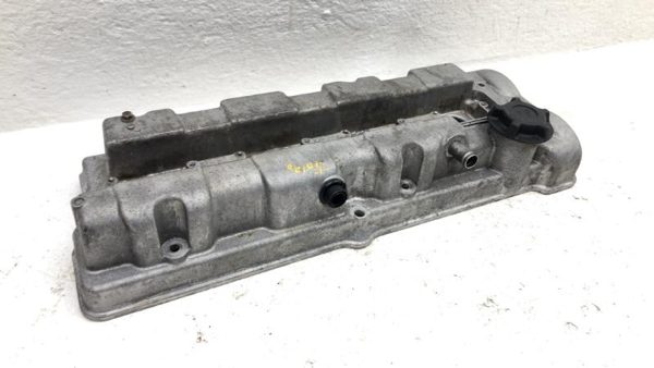 96-98 Suzuki Sidekick Valve Cover Oem 1.8L — photo 7