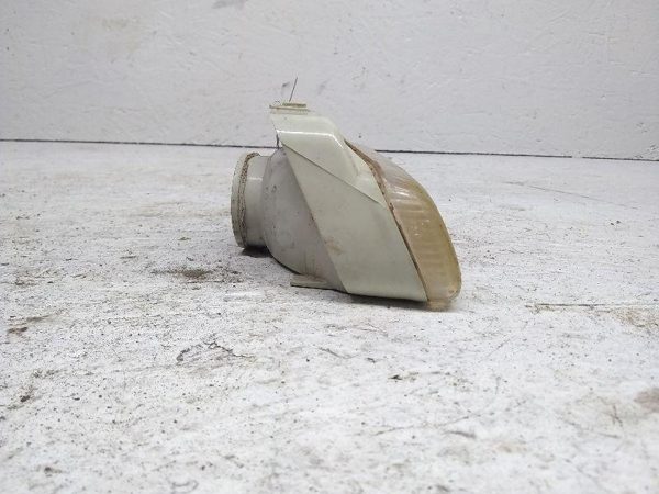 1995-1999 Dodge Neon Driver Corner/Park Light Park Lamp-Turn Signal Oem Signal — photo 2